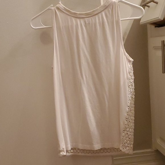 Tank top - Picture 2 of 2